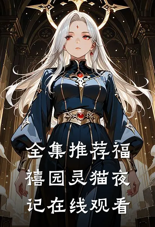 全集推荐福禧园灵猫夜记在线观看