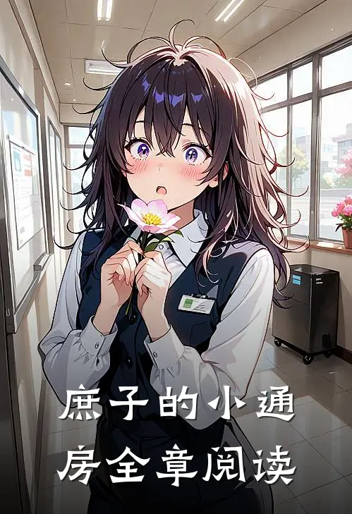 庶子的小通房全章阅读
