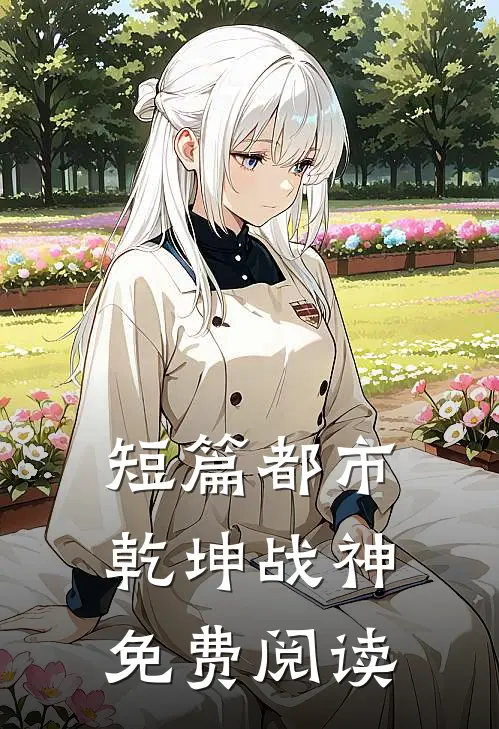 短篇都市乾坤战神免费阅读