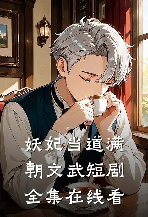 妖妃当道满朝文武短剧全集在线看