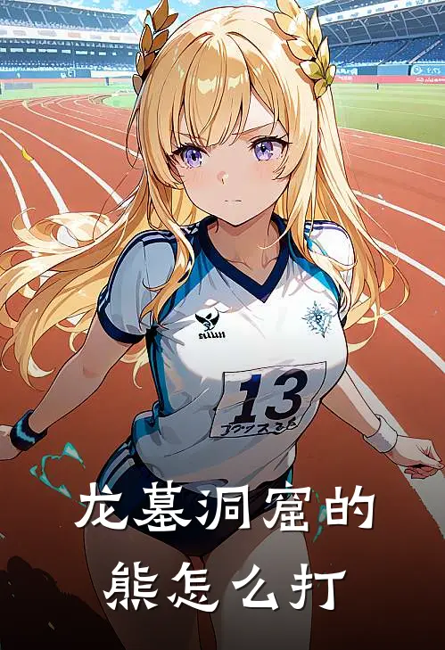 龙墓洞窟的熊怎么打