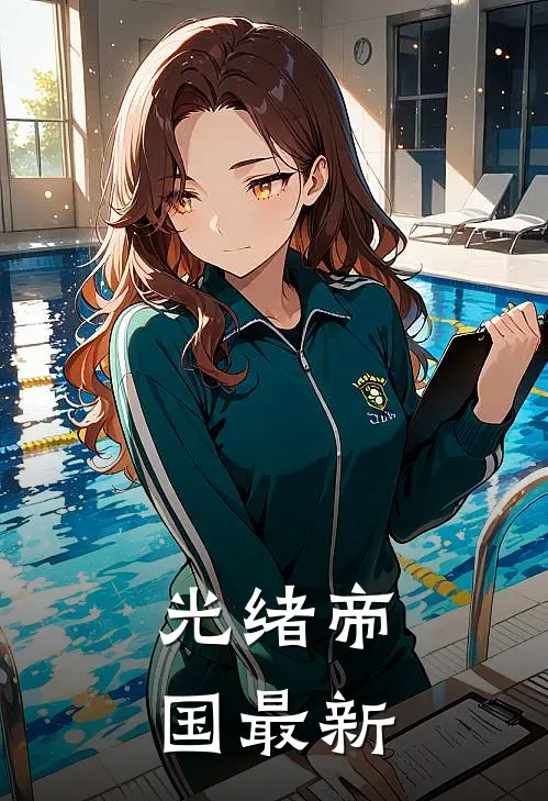 光绪帝国最新