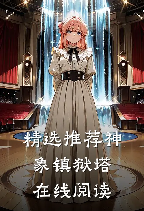 精选推荐神象镇狱塔在线阅读
