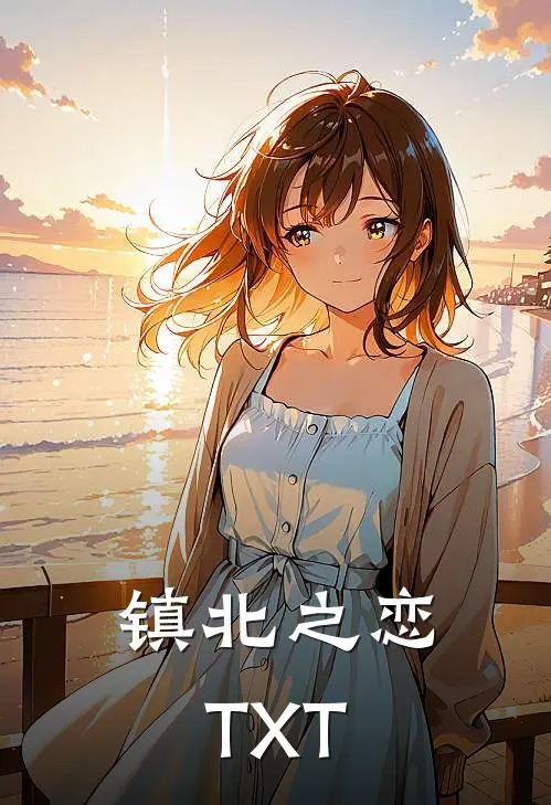 镇北之恋TXT