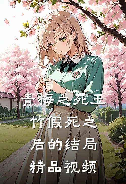 青梅之死玉竹假死之后的结局精品视频