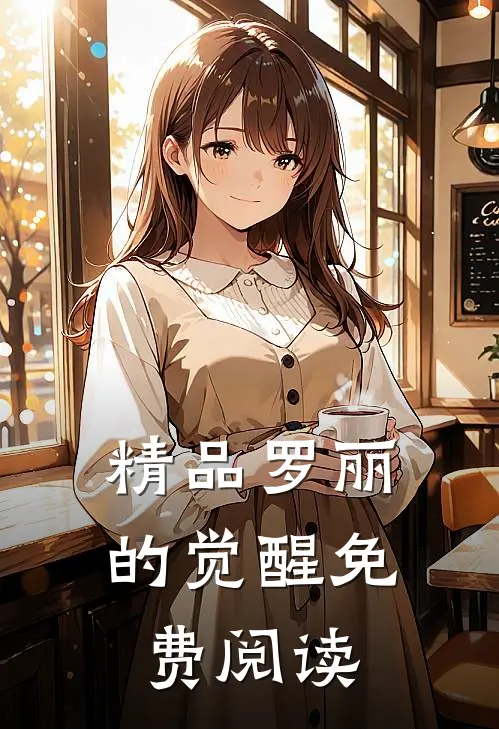 精品罗丽的觉醒免费阅读