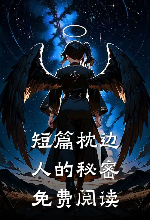 短篇枕边人的秘密免费阅读