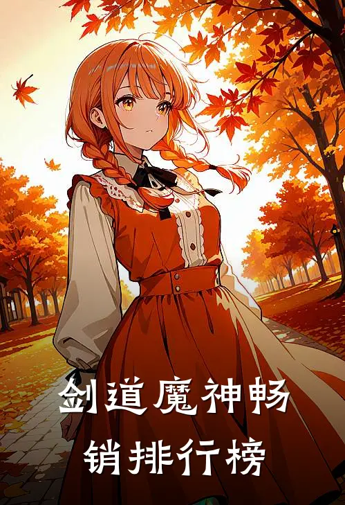 剑道魔神畅销排行榜