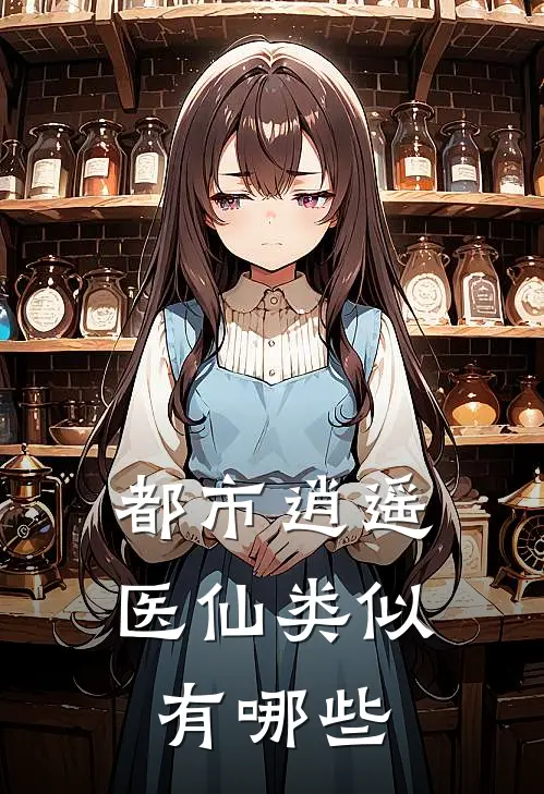 都市逍遥医仙类似有哪些