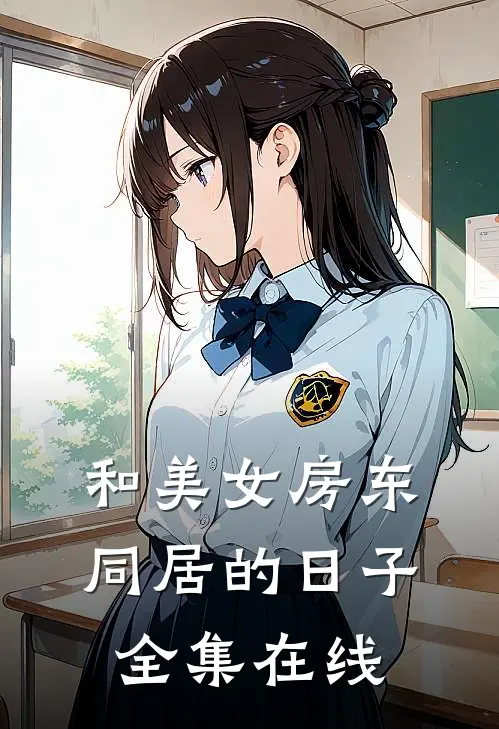 和美女房东同居的日子全集在线