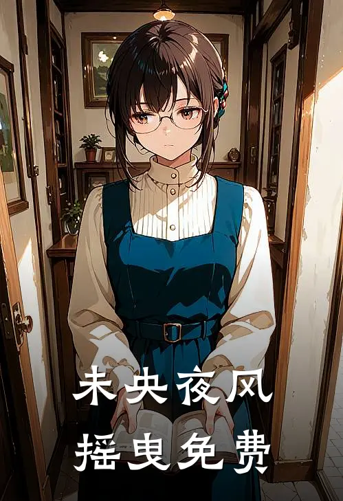 未央夜风摇曳免费