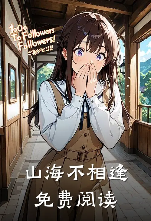 山海不相逢免费阅读