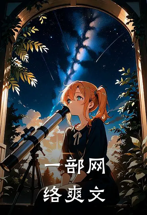 一部网络爽文
