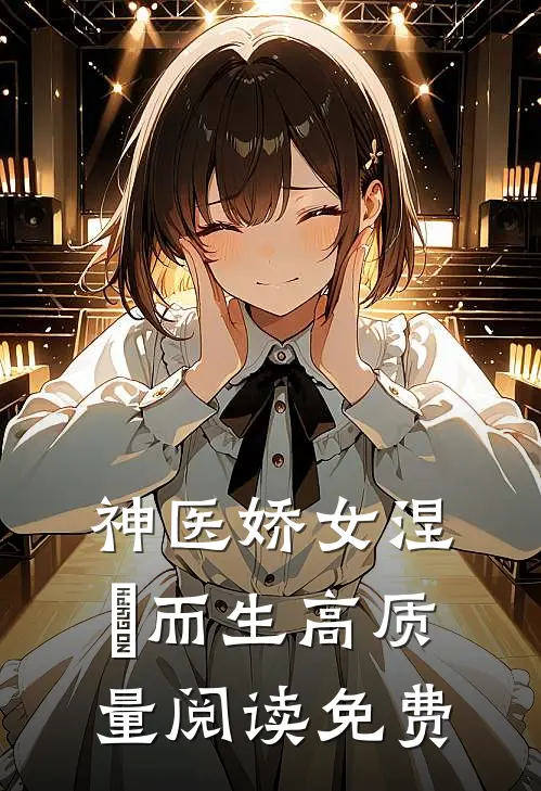 神医娇女涅槃而生高质量阅读免费