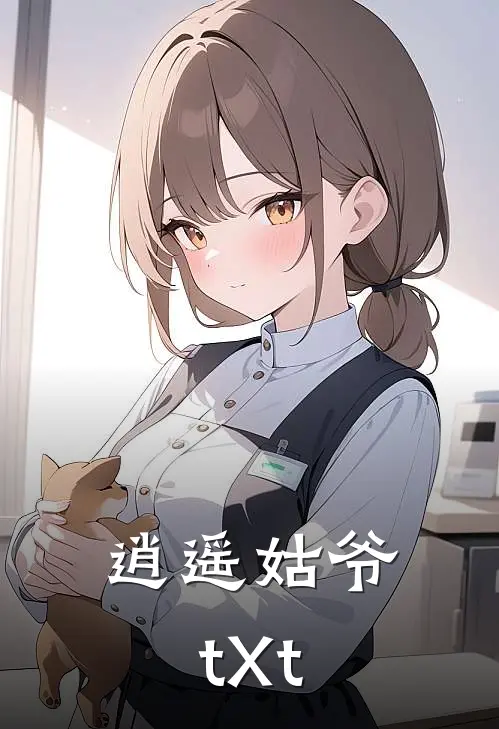 逍遥姑爷tXt