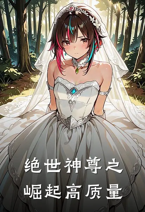 绝世神尊之崛起高质量