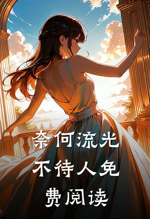奈何流光不待人免费阅读