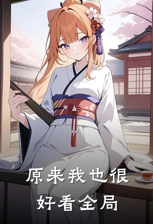 原来我也很好看全局