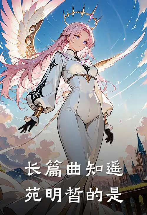 长篇曲知遥苑明皙的是