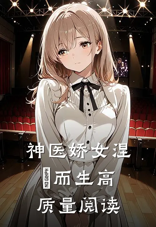 神医娇女涅槃而生高质量阅读