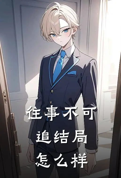 往事不可追结局怎么样
