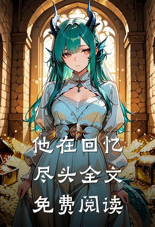 他在回忆尽头全文免费阅读