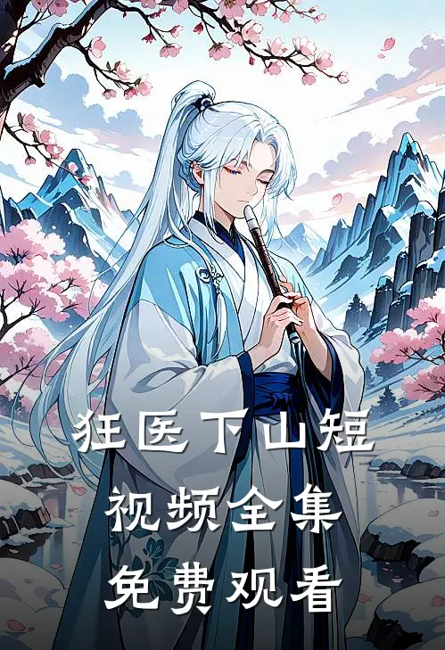 狂医下山短视频全集免费观看
