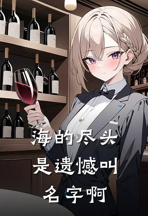 海的尽头是遗憾叫名字啊