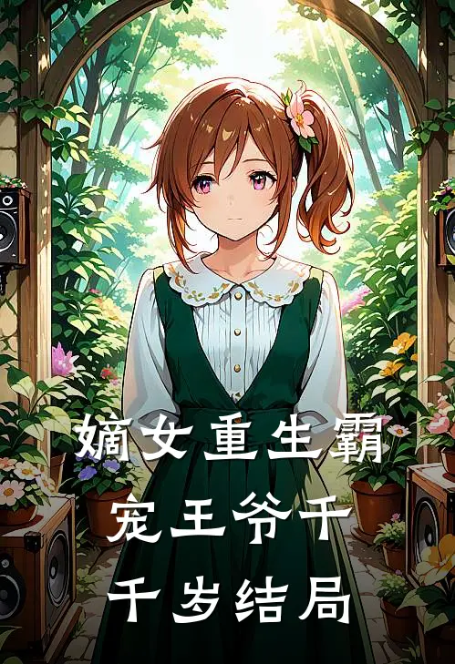 嫡女重生霸宠王爷千千岁结局