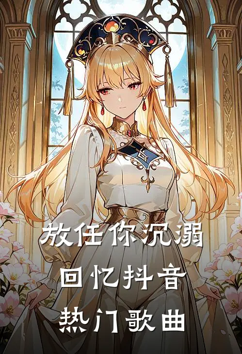 放任你沉溺回忆抖音热门歌曲
