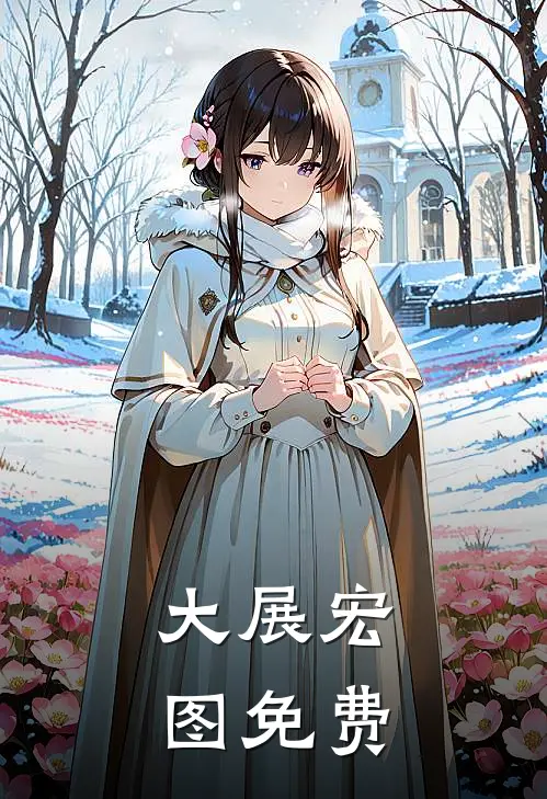 大展宏图免费