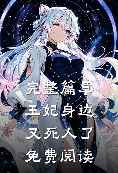 完整篇章王妃身边又死人了免费阅读