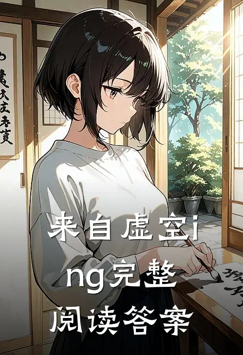来自虚空ing完整阅读答案