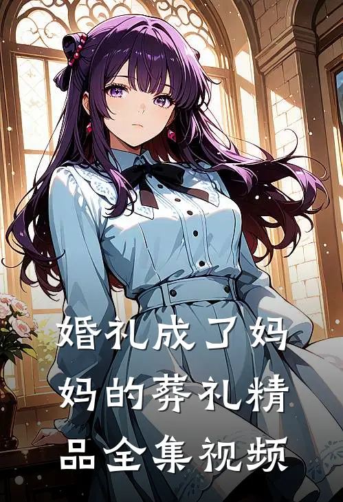 婚礼成了妈妈的葬礼精品全集视频
