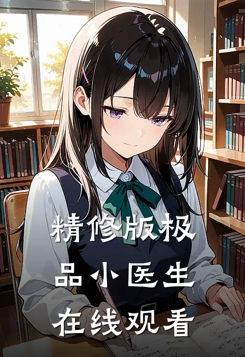 精修版极品小医生在线观看