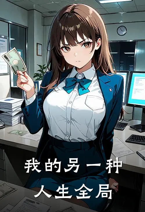 我的另一种人生全局