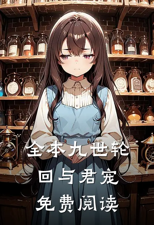全本九世轮回与君宠免费阅读