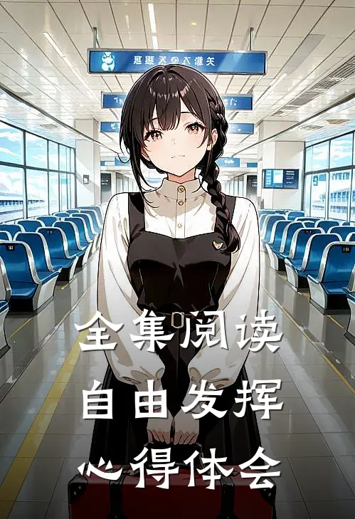 全集阅读自由发挥心得体会