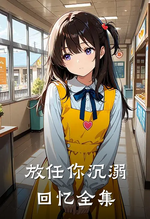 放任你沉溺回忆全集