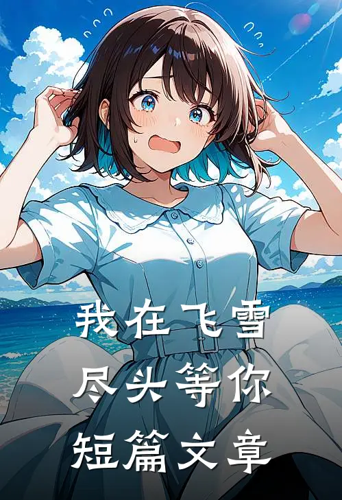 我在飞雪尽头等你短篇文章
