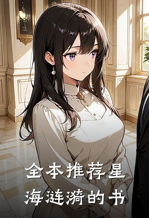 全本推荐星海涟漪的书