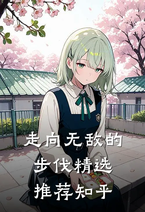 走向无敌的步伐精选推荐知乎
