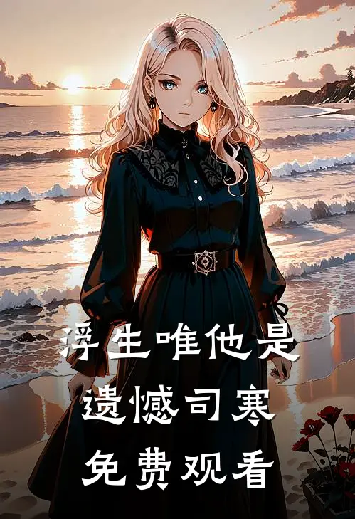 浮生唯他是遗憾司寒免费观看