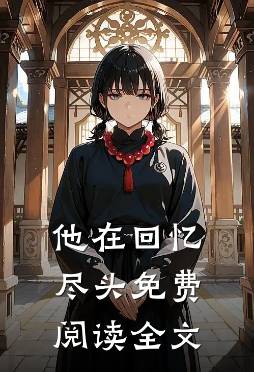 他在回忆尽头免费阅读全文