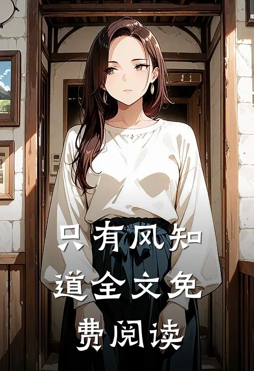 只有风知道全文免费阅读
