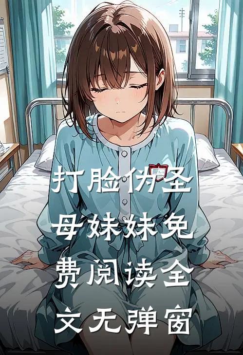 打脸伪圣母妹妹免费阅读全文无弹窗