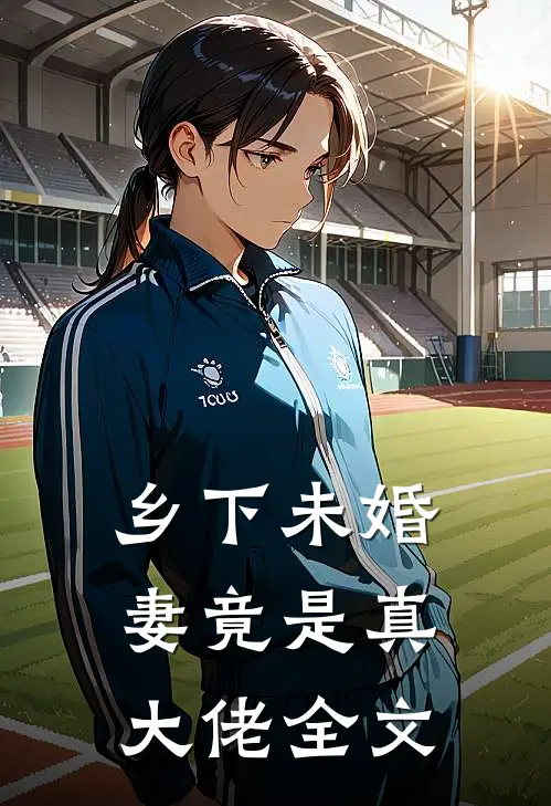 乡下未婚妻竟是真大佬全文