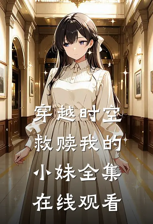 穿越时空救赎我的小妹 全集在线观看