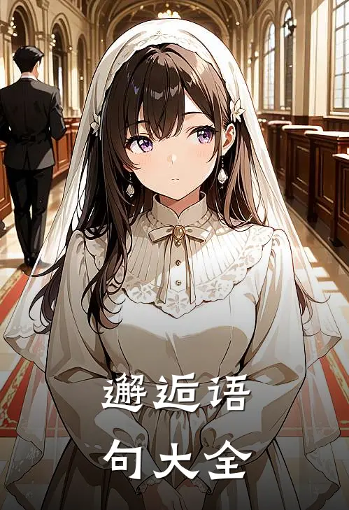 邂逅语句大全