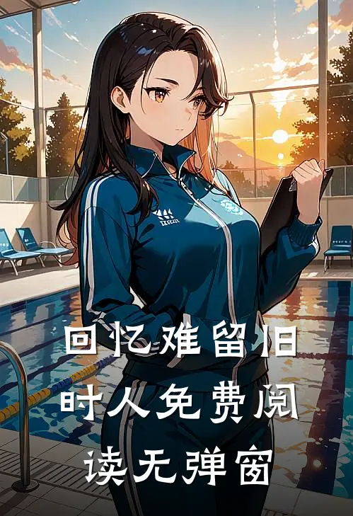 回忆难留旧时人免费阅读无弹窗